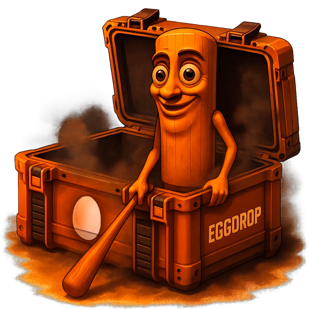 Tung Tung Tung Sahur Case